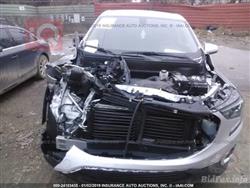 جي ام سي تيراين